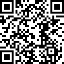 患者廖桂明赠送电子锦旗感谢肝胆胰外科张治清，并向医疗救助基金捐赠善款100元。