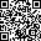 患者付强赠送电子锦旗心血管内科王端等，并向医疗救助基金捐赠善款100元。