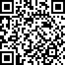 患者李天顺赠送电子锦旗感谢急诊与重症医学中心韩鹃等，并向医疗救助基金捐赠善款100元。