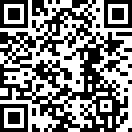 患者吴惠伦赠送锦旗感谢泌尿外科季惠翔等。