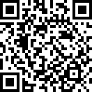 患者覃会恩赠送锦旗感谢肿瘤科谢启超及其团队。