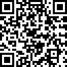 患者谢海洋赠送电子锦旗感谢神经疾病中心张云东等，并向医疗救助基金捐赠善款100元。