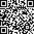 患者谢海洋赠送电子锦旗感谢神经疾病中心黄湘云等，并向医疗救助基金捐赠善款100元。