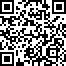 患者刘海燕赠送电子锦旗感谢妇产中心胡珊等，并向医疗救助基金捐赠善款100元。