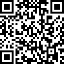 患者张春前赠送电子锦旗感谢肝胆胰外科郭鹏等，并向医疗救助基金捐赠善款100元。
