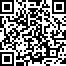 患者毛先明赠送电子锦旗感谢神经疾病中心程赛宇等，并向医疗救助基金捐赠善款100元。