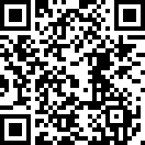 患者马小花赠送电子锦旗感谢肝胆胰外科别平等，并向医疗救助基金捐赠善款100元。