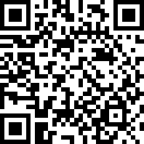 患者邢祥菊赠送电子锦旗感谢妇产中心胡珊及麻醉科杨天德等，并向医疗救助基金捐赠善款100元。