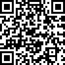 患者幸海林赠送锦旗感谢急诊与重症医学中心潘慧萍及全体医护人员。
