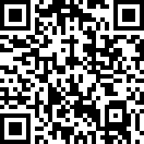 患者鄢永素赠送锦旗感谢急诊与重症医学中心李霞等。