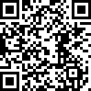 患者鄢永素赠送电子锦旗感谢急诊与重症医学中心吴菲等，并向医疗救助基金捐赠善款100元。