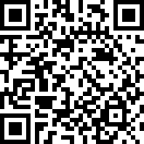 患者宿老师赠送电子锦旗感谢皮肤/整形美容中心郝飞等，并向医疗救助基金捐赠善款100元。