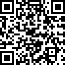 患者张久平赠送锦旗感谢胸外科全体医护人员，并向医疗救助基金捐赠善款100元。