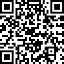患者董珺齐赠送电子锦旗感谢儿科中心王丽雁，并向医疗救助基金捐赠善款100元。