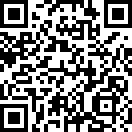 患者杨世明赠送电子锦旗感谢眼科谢琳等，并向医疗救助基金捐赠善款100元。