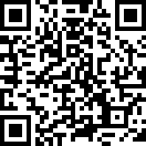 患者罗成玲赠送电子锦旗感谢乳甲外科罗东林等，并向医疗救助基金捐赠善款100元。