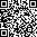 患者罗成玲赠送电子锦旗感谢乳甲外科全体护理人员，并向医疗救助基金捐赠善款100元。