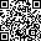患者刘胜会赠送电子锦旗感谢心脏血管外科李福平等，并向医疗救助基金捐赠善款100元。
