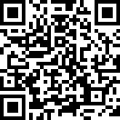 患者向淑联赠送电子锦旗感谢眼科李翔骥等，并向医疗救助基金捐赠善款100元。