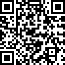 患者鄢永素赠送电子锦旗感谢急诊与重症医学中心陈静，并向医疗救助基金捐赠善款100元。