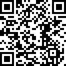 患者鄢永素赠送电子锦旗感谢急诊与重症医学中心贺小渝，并向医疗救助基金捐赠善款100元。