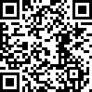 患者鄢永素赠送电子锦旗感谢急诊与重症医学中心李霞，并向医疗救助基金捐赠善款100元。