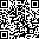 患者鄢永素赠送电子锦旗感谢急诊与重症医学中心胡贵林，并向医疗救助基金捐赠善款100元。