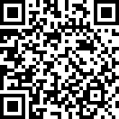 患者周莆奇赠送电子锦旗感谢心脏血管内科王端等，并向医疗救助基金捐赠善款100元。
