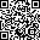 患者鄢永素赠送电子锦旗感谢急诊与重症医学中心潘慧萍，并向医疗救助基金捐赠善款100元。