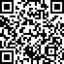 患者马顺学赠送电子锦旗感谢神经疾病中心王文林等，并向医疗救助基金捐赠善款100元。