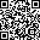 患者付吉田赠送电子锦旗感谢泌尿外科季惠翔等，并向医疗救助基金捐赠善款100元。