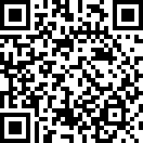 患者白小红赠送电子锦旗感谢骨与创伤中心周强等，并向医疗救助基金捐赠善款500元。