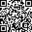 患者郭荣赠送电子锦旗感谢妇产中心刘娇，并向医疗救助基金捐赠善款100元。