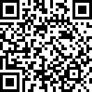 患者周万强赠送电子锦旗感谢急诊与重症医学中心潘慧萍等，并向医疗救助基金捐赠善款100元。
