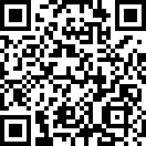 患者赵勇赠送电子锦旗感谢普外科曾冬竹等，并向医疗救助基金捐赠善款100元。
