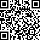患者何金华赠送电子锦旗感谢心血管内科王端等，并向医疗救助基金捐赠善款100元。