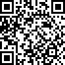 患者何勇赠送电子锦旗感谢心血管内科王端等，并向医疗救助基金捐赠善款100元。