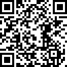 患者刁春义赠送电子锦旗感谢眼科何莲等，并向医疗救助基金捐赠善款100元。