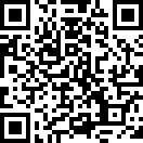 患者刁春义赠送电子锦旗感谢眼科护理团队，并向医疗救助基金捐赠善款100元。