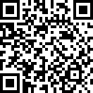 患者李泽文赠送电子锦旗感谢心血管内科仝识非等，并向医疗救助基金捐赠善款100元。