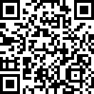 患者舒婷赠送锦旗感谢妇产中心胡珊及其团队。