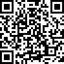患者刘倩赠送锦旗感谢妇产中心胡珊。