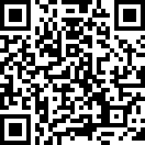 患者王鼎赠送电子锦旗感谢急诊与重症医学中心潘慧萍，并向医疗救助基金捐赠善款100元。