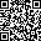 患者张兵赠送电子锦旗感谢血液科李平等，并向医疗救助基金捐赠善款100元。