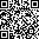 患者何书山赠送电子锦旗感谢风湿免疫科刁建萍等，并向医疗救助基金捐赠善款100元。