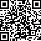 患者杨玉丹赠送电子锦旗感谢消化内科刘子靖等，并向医疗救助基金捐赠善款300元。