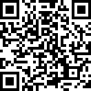 患者高东升赠送电子锦旗感谢普外科曾冬竹等，并向医疗救助基金捐赠善款100元。