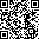 患者刘女士赠送电子锦旗感谢皮肤/整形美容中心郝飞等，并向医疗救助基金捐赠善款100元。