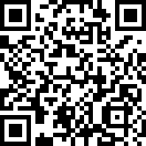 患者陈韬赠送锦旗感谢泌尿外科屈岚兰。