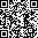 患者陈韬赠送锦旗感谢泌尿外科全体医护人员。